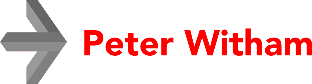 CompileDev - Where Dev Happens